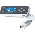 OSSTEM SM5
