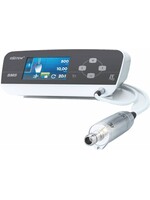 OSSTEM SM5