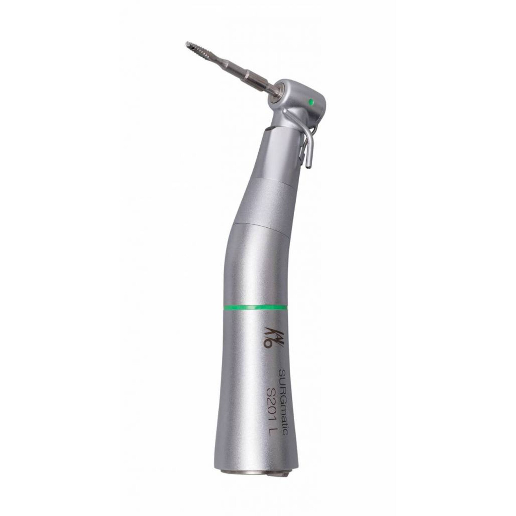 OSSTEM SM5