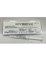 HybenX