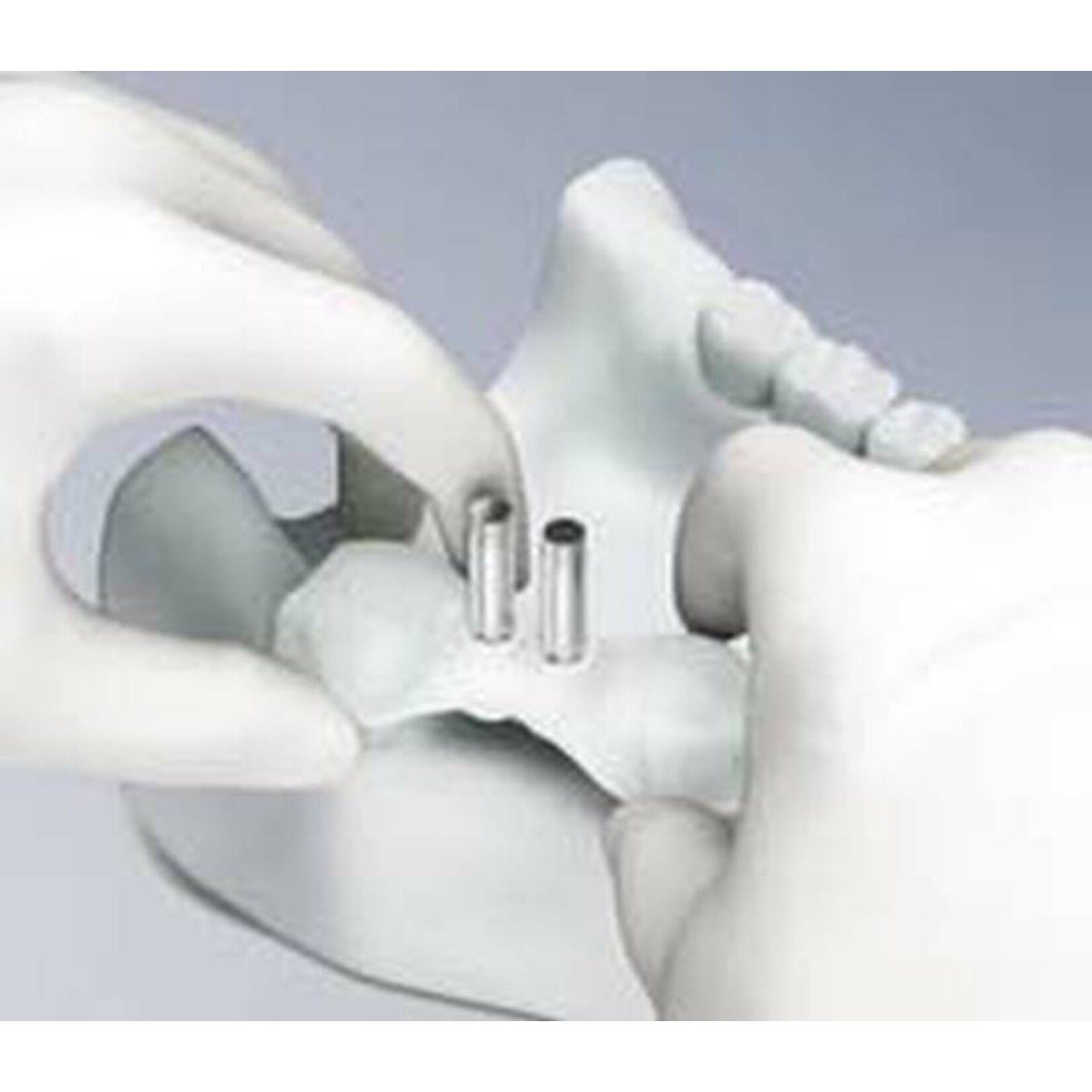 OSSTEM Smart-Guide System