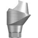 OSSTEM Osstem Multi Abutment