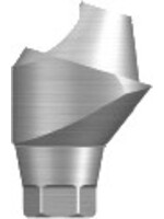 OSSTEM Multi Abutment