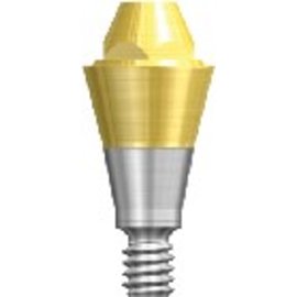 OSSTEM Multi Abutment