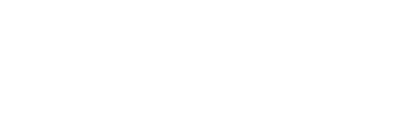 ImplAg-Shop