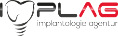 ImplAg-Shop