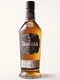 Glenfiddich