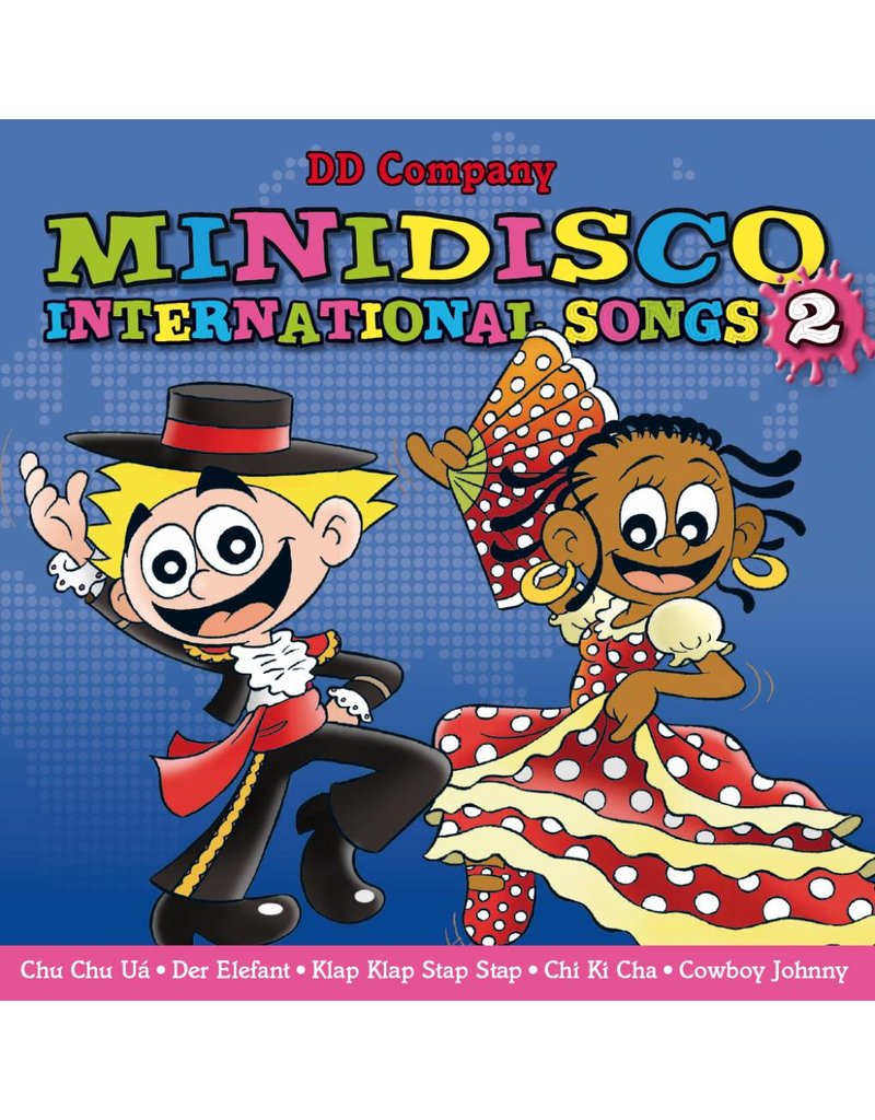 minidisco chi chi wa minidisco chi chi wa