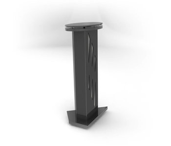 Sessiondesk Vector Stand