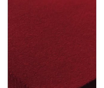 Artnovion Andes Dimi Velvet - Absorber  FG | (V04) Red