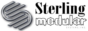 Sterling modular