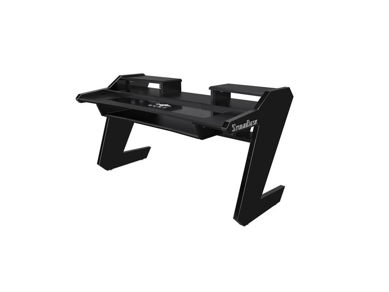 Beat Desk Studio Furniture Europe
