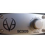 EVE Audio SC305