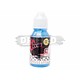 Mixing Gear Diff Oil C Compound