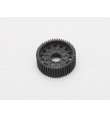 Yokomo Z2-503A - Ball Differential Gear DP48 52T