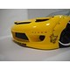 Mazda RX-7 Rocket Bunny Body Kit - Front Bumper