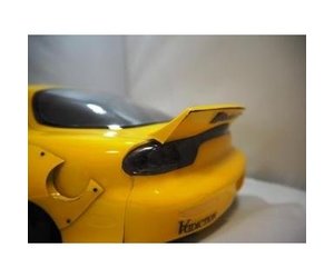 Rc rx7 hotsell rocket bunny