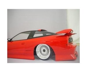 addiction-rc-ad013-7-nissan- addiction-rc-ad013-7-nissan-