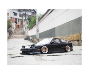 addiction-rc-ad013-2-nissan-