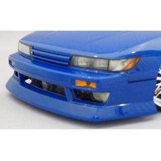 Nissan SILEIGHTY-S13 BN Sports Body Set Nissan SILEIGHTY-S13 BN Sports Body Set