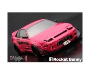 addiction-rc-ad010-6-nissan- addiction-rc-ad010-6-nissan-