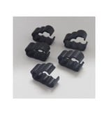 Addiction RC AD005-6 - Wire Clamp for 3-Wire Brushless (5pcs)