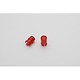 Diffuse LED Cap - Red