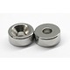 Magnet for FLEX Magnetic Body Mount Set