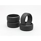 Competition Drift Tire DRA for Asphalt (4pcs)