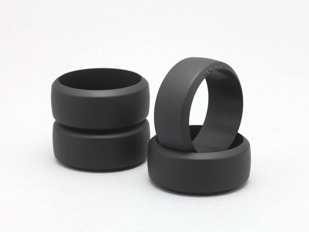 rc drift tires for asphalt
