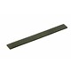 Sponge Tape (10pcs)