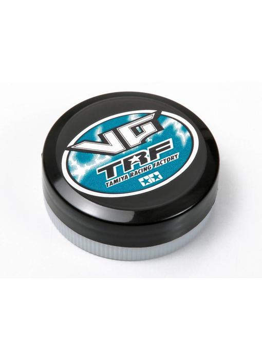 Tamiya TRF VG Damper Grease