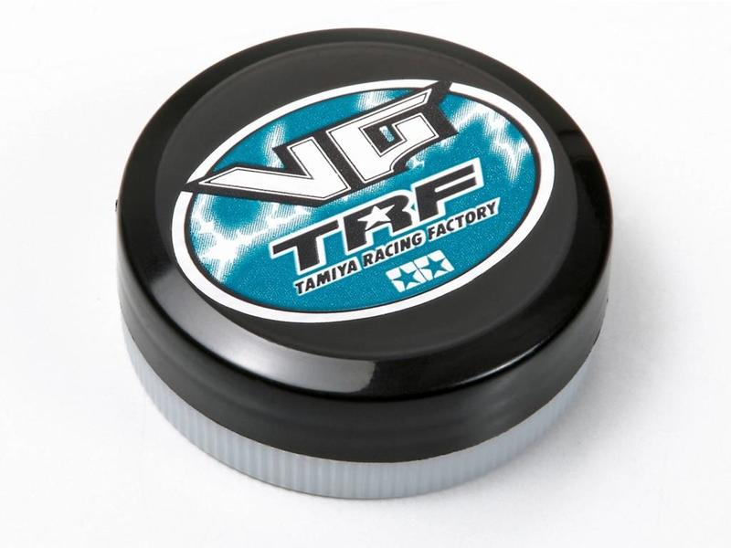 Tamiya 42129 - TRF VG Damper Grease