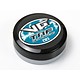TRF VG Damper Grease
