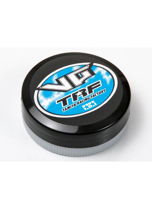 Tamiya TRF VG Joint/Cup Grease
