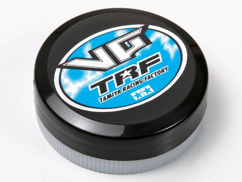 Tamiya 42128 - TRF VG Joint/Cup Grease