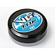 TRF VG Joint/Cup Grease