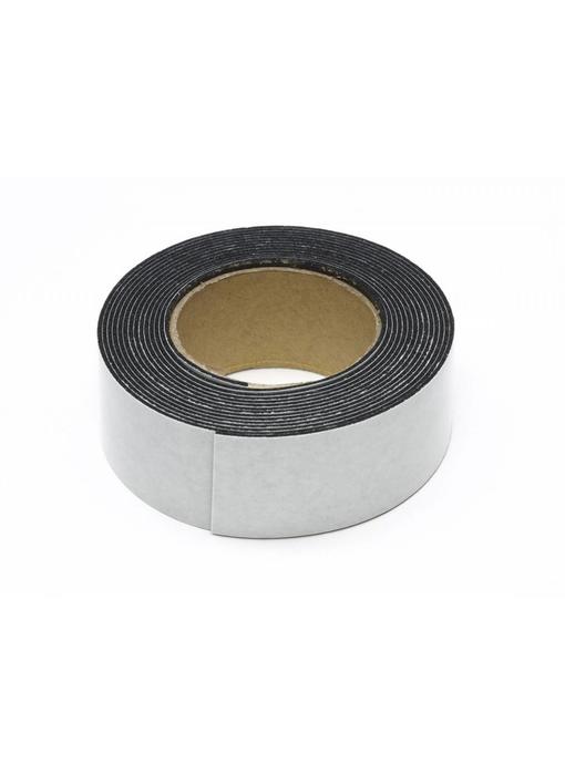 Tamiya Double-Sided Tape Heat Resistant 20mm x 2m