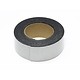 Double-Sided Tape Heat Resistant 20mm x 2m
