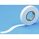 Masking Tape 12mm for Curves