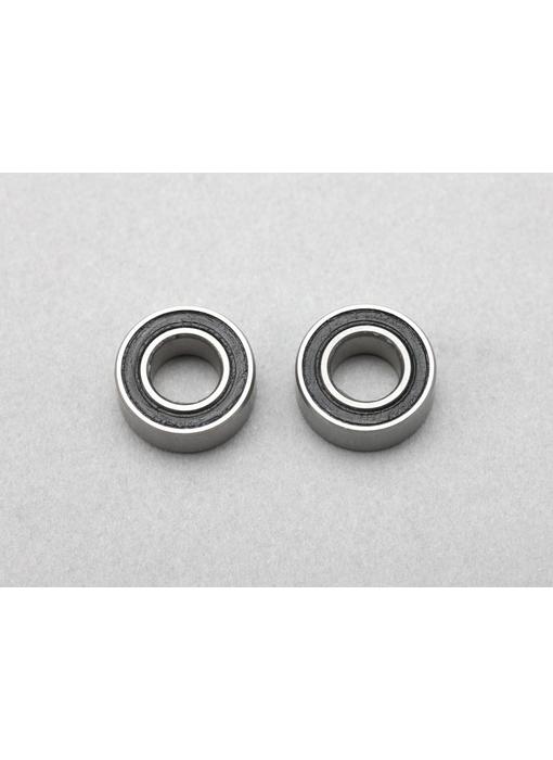 Yokomo Ceramic Ball Bearing φ5mm x Φ10mm x 4mm (2pcs)