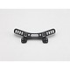 Aluminium Front Shock Tower for EX - Black Edge Design
