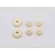 Gear Differential Plastic Gear Set