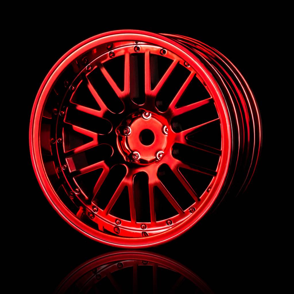 Drift wheels. MST диски колесные. Диски колесные MST Kairos. Разноцветные диски. Красные диски.