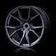 FX Wheel (4) / Grey