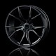 FX Wheel (4) / Black