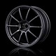 RS II Wheel (4) / Grey