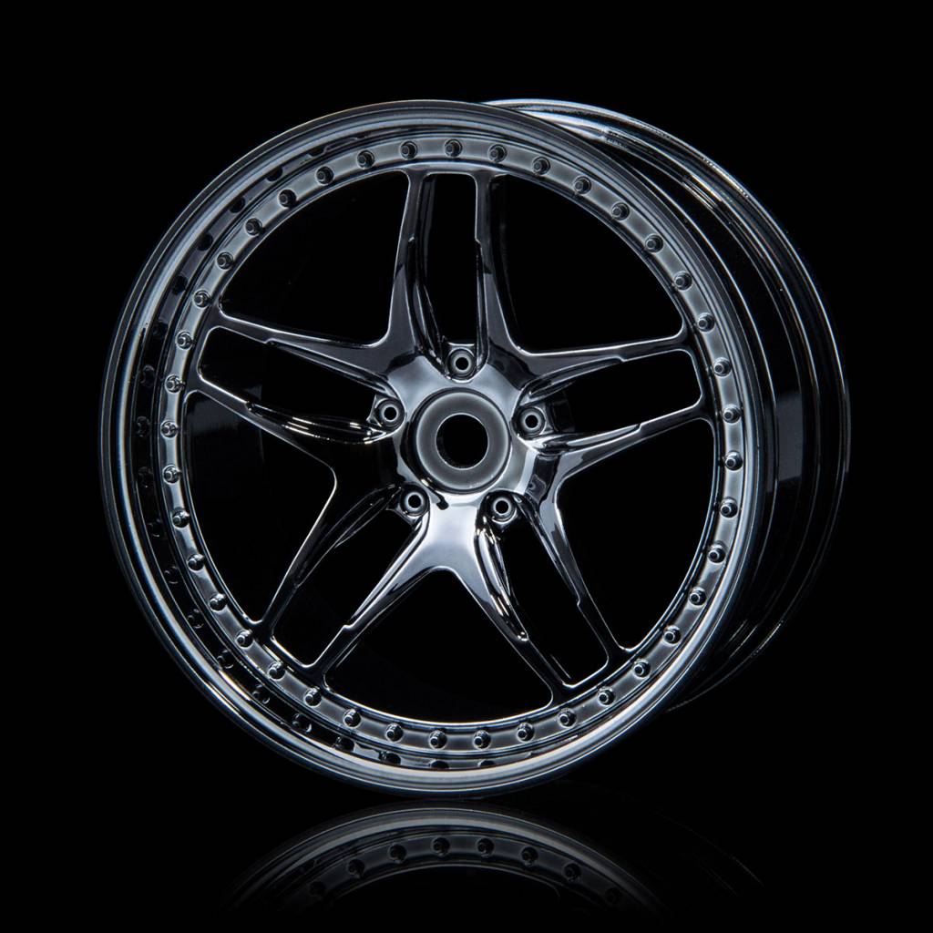 Fb дисков. Диски MST. Диски Silver spokes. MST sp1 диски. Блэк Сильвер диски.