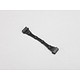 Racing Performer Sensor Cable 50mm for Brushless