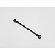 Racing Performer Sensor Cable 135mm for Brushless